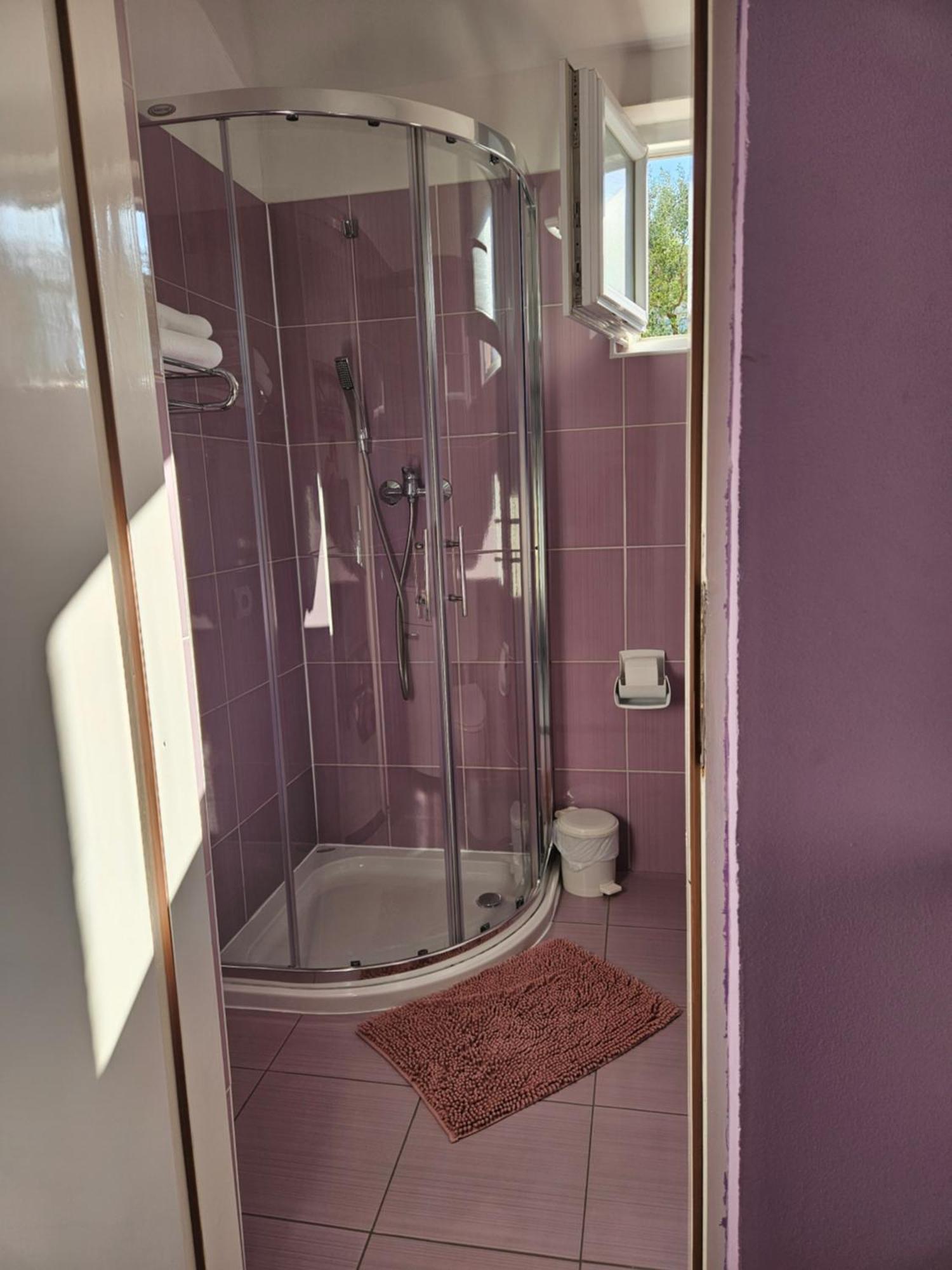 Apartments Benic Ζαντάρ Εξωτερικό φωτογραφία