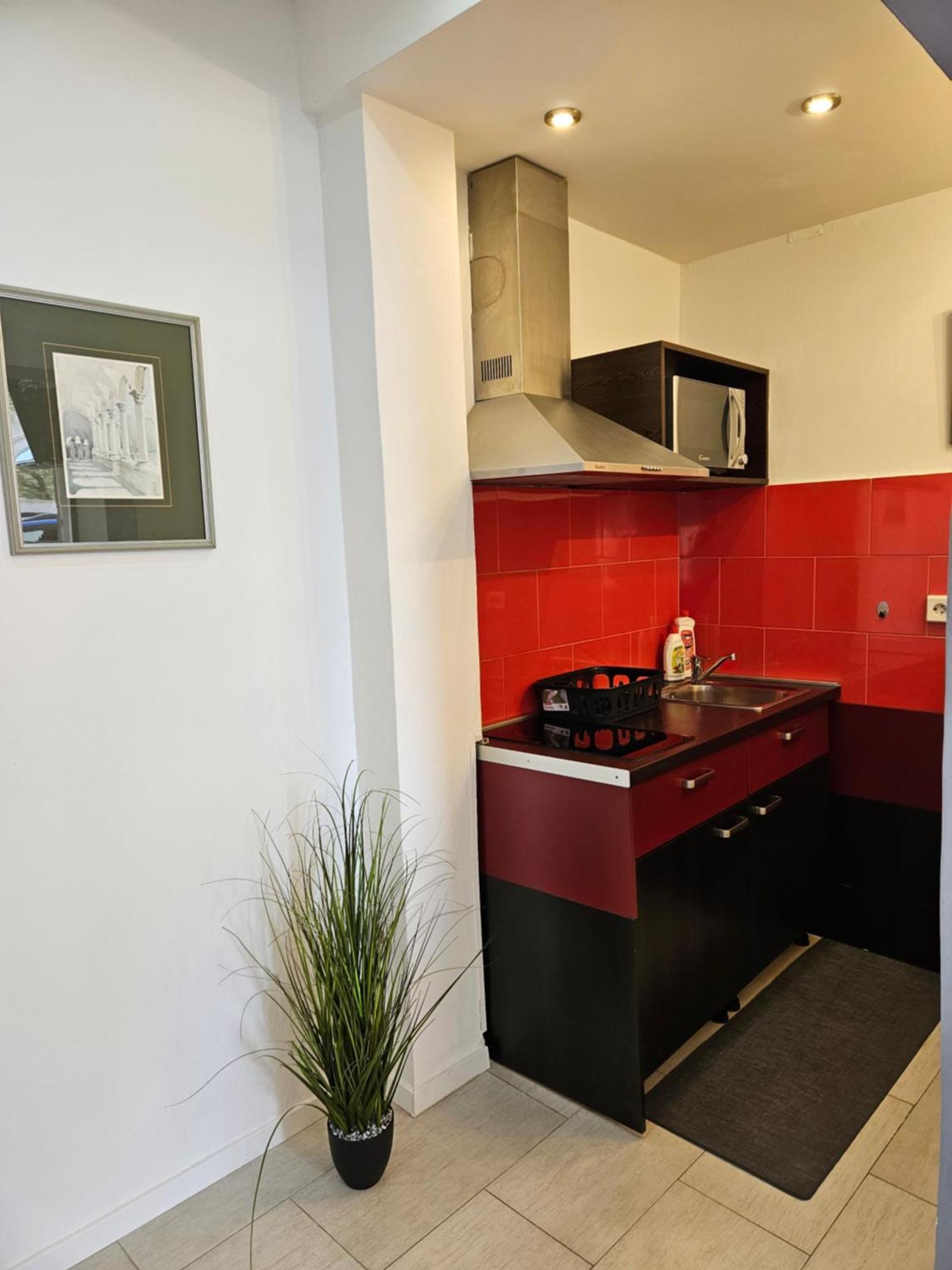 Apartments Benic Ζαντάρ Εξωτερικό φωτογραφία