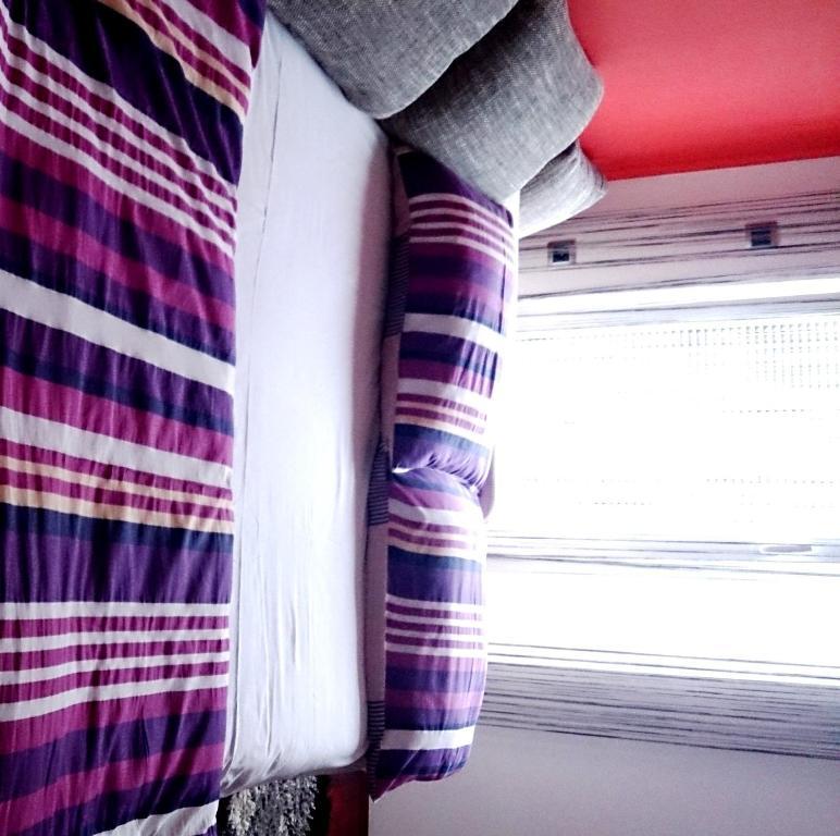 Apartments Benic Ζαντάρ Δωμάτιο φωτογραφία